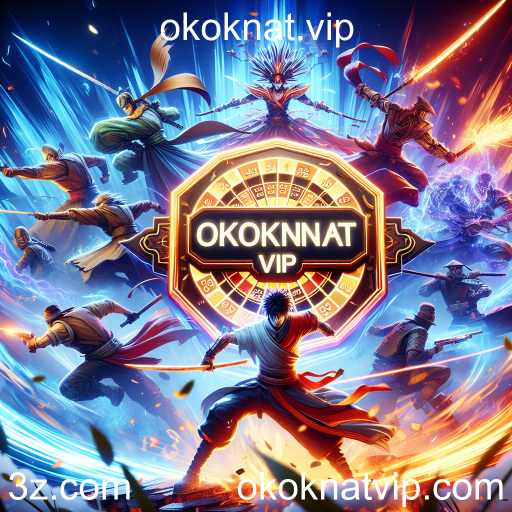 Aventura e Adrenalina: O Fascínio dos Jogos de Ação