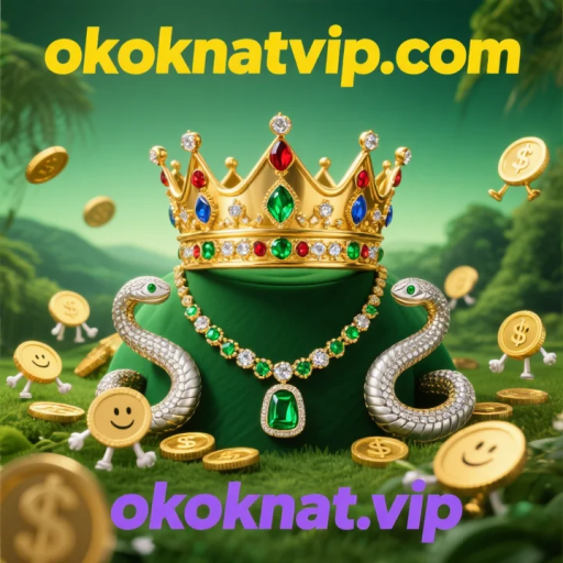 okoknat.vip